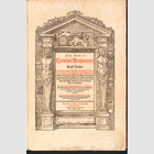 Weiterlesen