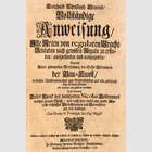 Weiterlesen
