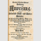 Weiterlesen