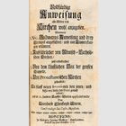 Weiterlesen