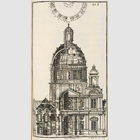 Weiterlesen