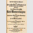 Weiterlesen