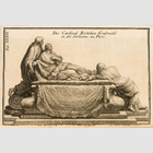 Weiterlesen