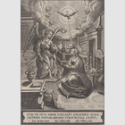 enlarge image Jan II. (1566-1628) und ...