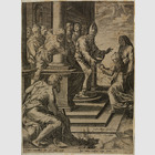 Giacomo Valegio (ttig ...