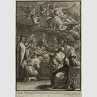 Francesco Polanzani (1700 - ...