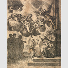 Weiterlesen