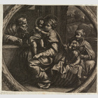 Weiterlesen