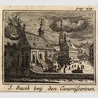 enlarge image Marianisches Wien S. Jacob beÿ ...