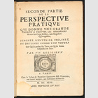 Weiterlesen
