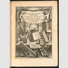 Weiterlesen