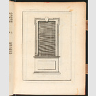 Weiterlesen
