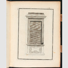 Weiterlesen