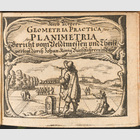 Weiterlesen