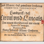 Weiterlesen