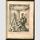 Weiterlesen