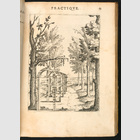 Weiterlesen
