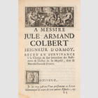 Weiterlesen