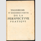 Weiterlesen