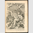 Weiterlesen