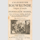 Weiterlesen