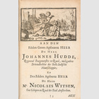 Weiterlesen