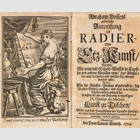 Weiterlesen
