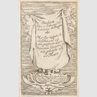 Weiterlesen