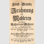 Weiterlesen