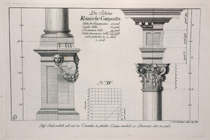 Bergmueller_Saeulen_28