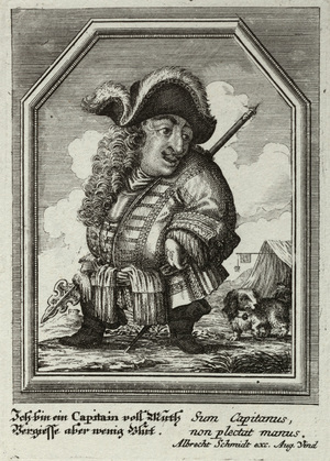 Ch_030