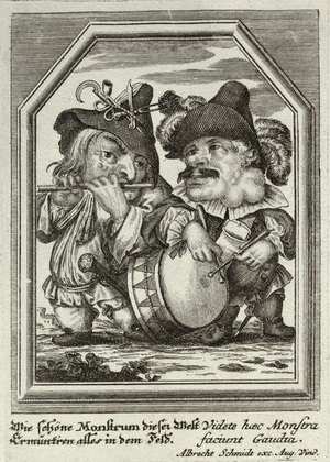 Ch_033