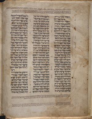 Codex_11_001v
