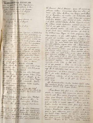 Codex_11_002