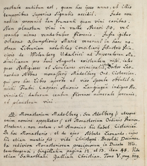 Codex_11_003