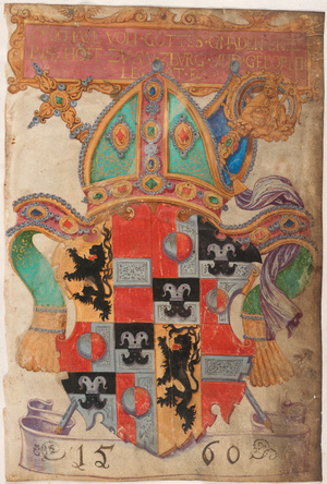 Codex_13_f42r