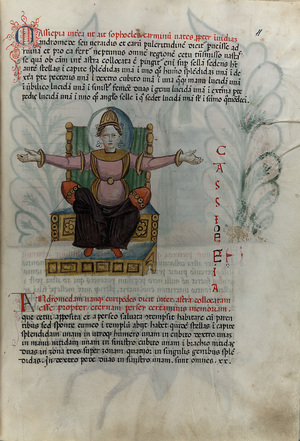 Codex_146_011r