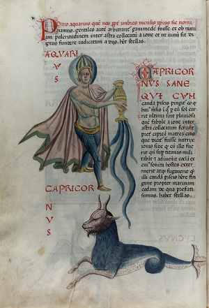 Codex_146_014v