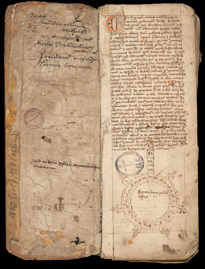Codex_170_1