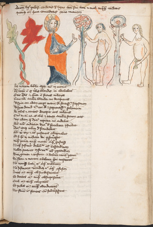 Codex_240_181