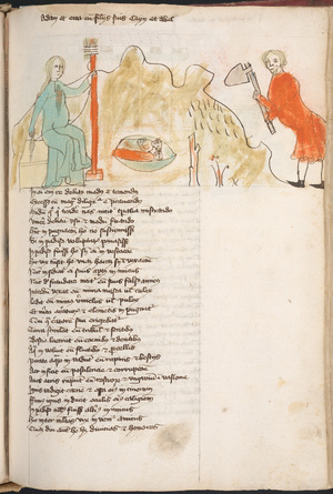 Codex_240_183