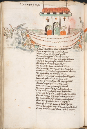 Codex_240_183v