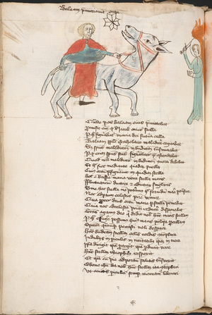 Codex_240_185v