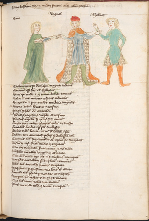 Codex_240_191