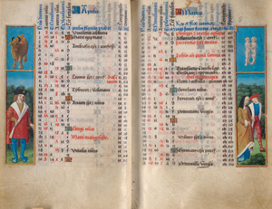 Codex_453_f_7v-8r