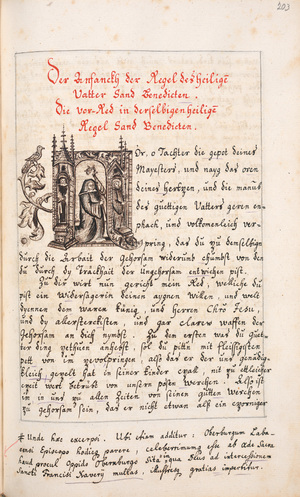 Codex_897_fol_203
