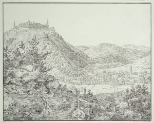 Da_041