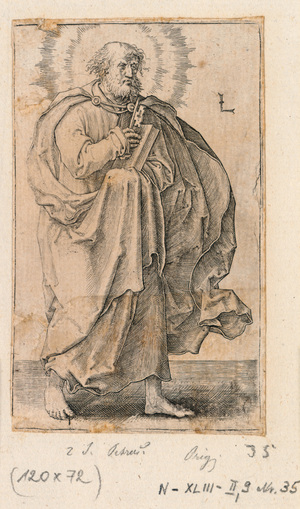 Eb_017