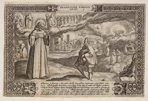 Ee_029