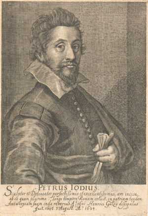 Ja_008